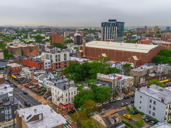 477 Mercer Street image 33 of 35