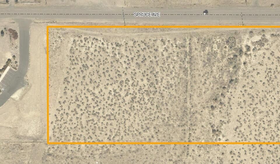 2nd image of 4035 Veterans Memorial Hwy #347