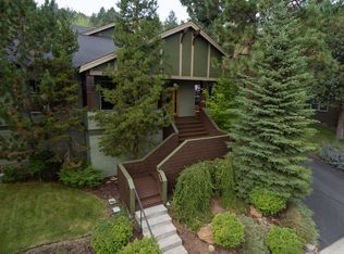 3025 NW Craftsman Dr, Bend, OR 97703