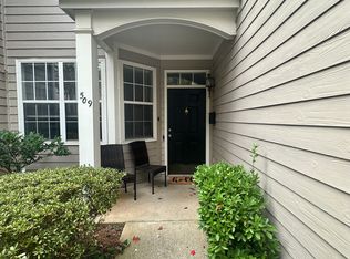 509 Reed St SE, Atlanta, GA 30312