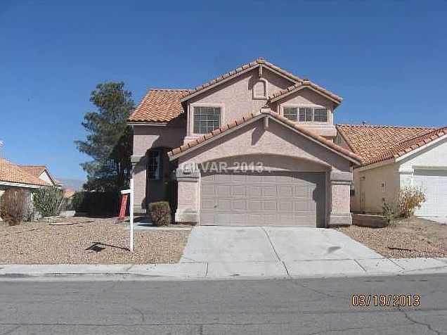 1st image of 6352 Green Vista Ct