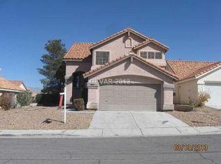 6352 Green Vista Ct, Las Vegas, NV 89156