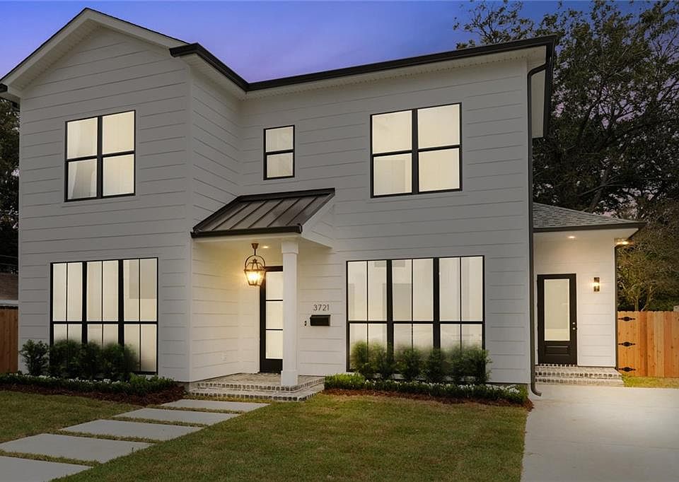 1st image of 3721 Bixler St