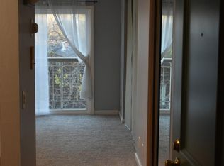 490 N Civic Dr APT 110, Walnut Creek, CA