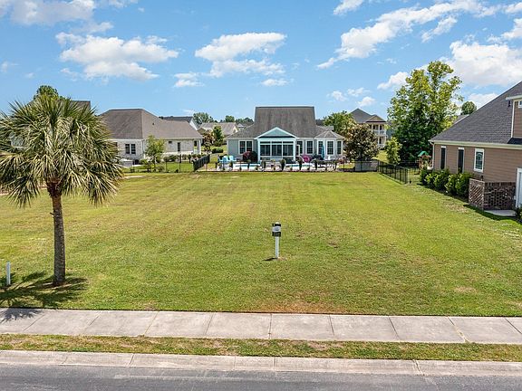 5th image of 1176 E Isle of Palms Dr.