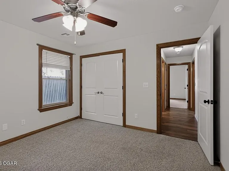 838 E Cottonwood St — Photo 14