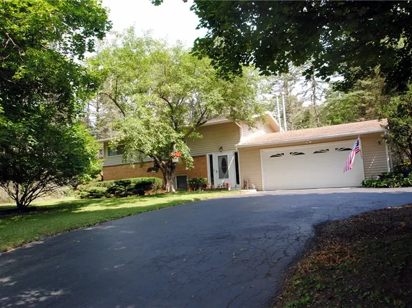 138 Sackett Rd, Avon, NY 14414
