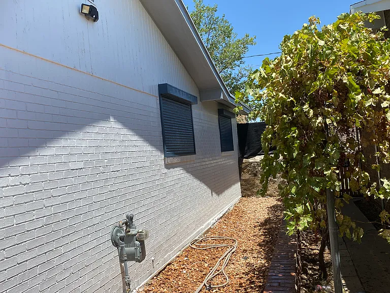 5113 Bastille Ave — Photo 9