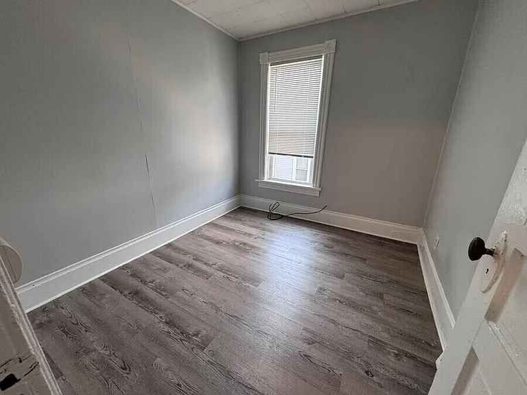 618 N 7th Ave E #UPPER — Photo 14