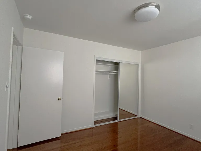 2612 Santa Monica Blvd #4 — Photo 10
