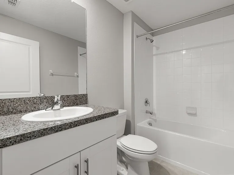 7110 Amelia Cove Ct — Photo 13