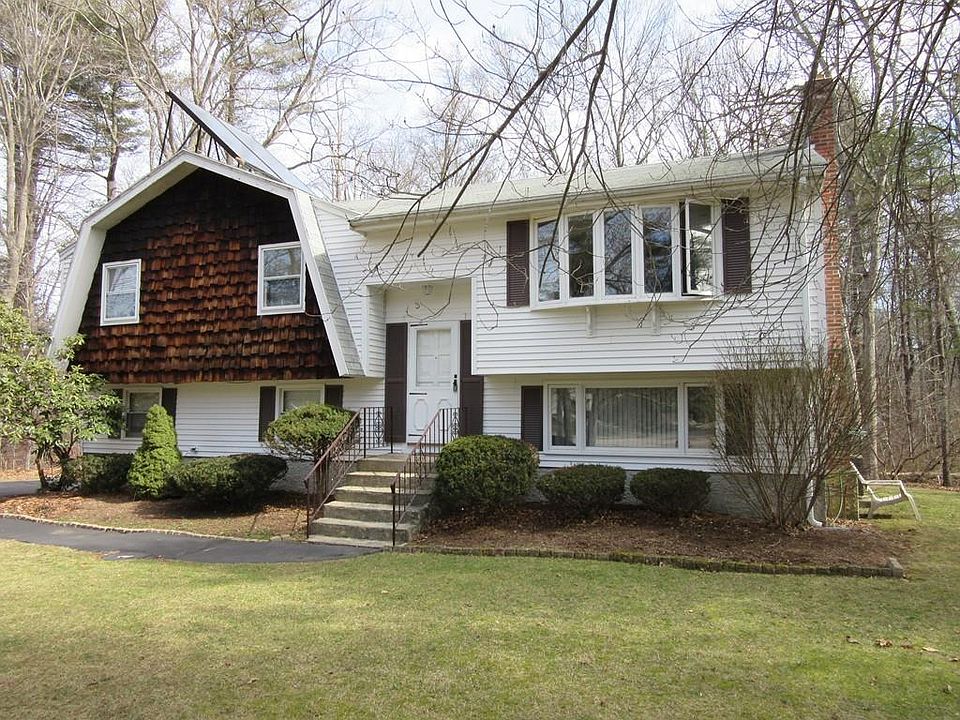 1st image of 20 Deborah Lee Ln
