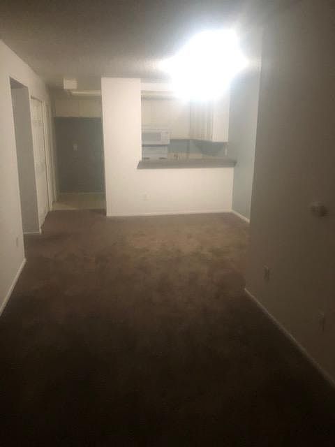 1st image of 9030 Newport Ave APT 28
