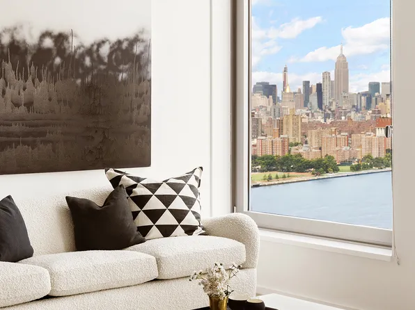 8 South 4th Street image 1 of 22