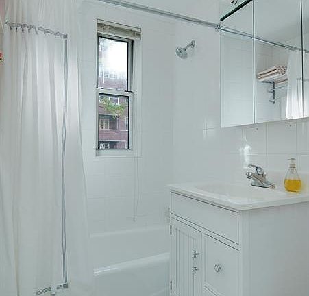 5th image of 6738 108th St #B17