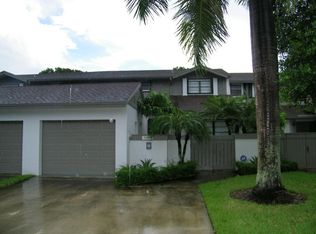 (Undisclosed Address), Doral, FL 33178