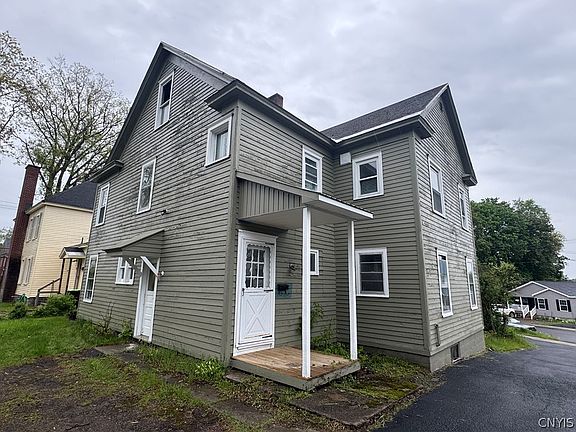 3rd image of 55 N Helmer Ave