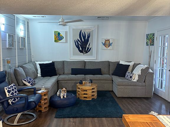 5th image of 166 21st Ave #1
