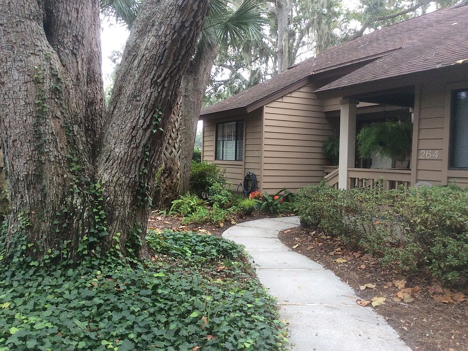 1st image of 265 Moss Oak Ln