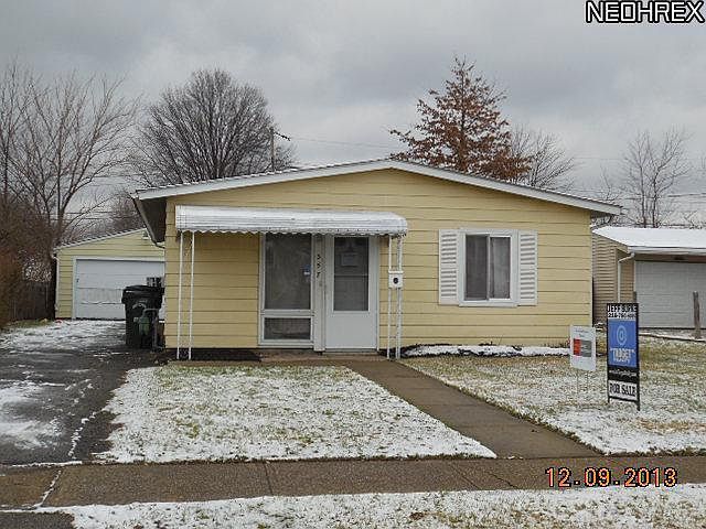 1st image of 357 Belmont Ave