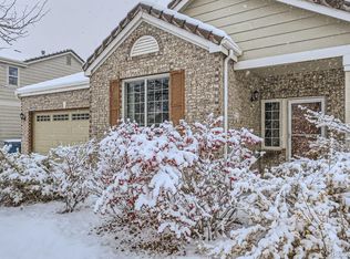 14931 E 117th Ave, Commerce City, CO 80603