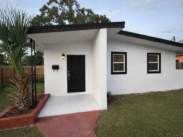 2547 14th Ave S, Saint Petersburg, FL 33712