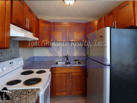 2nd image of 45-677 Kamehameha Hwy APT A11