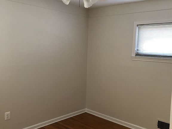 cottage bedroom 1 updated