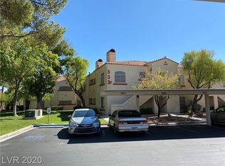 532 Indian Bluff St UNIT 102, Las Vegas, NV 89145