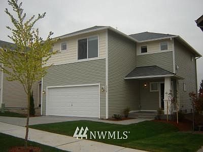1st image of 2219 119th Drive SE
