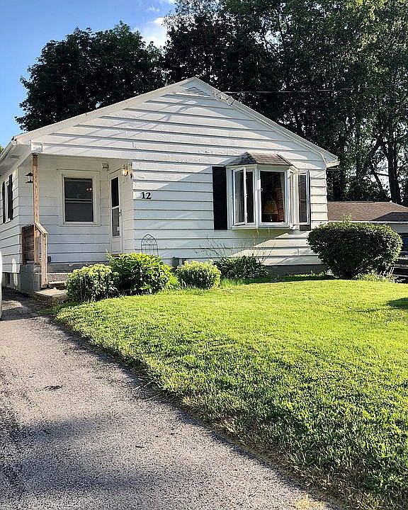 1st image of 12 Van Duyne Ave