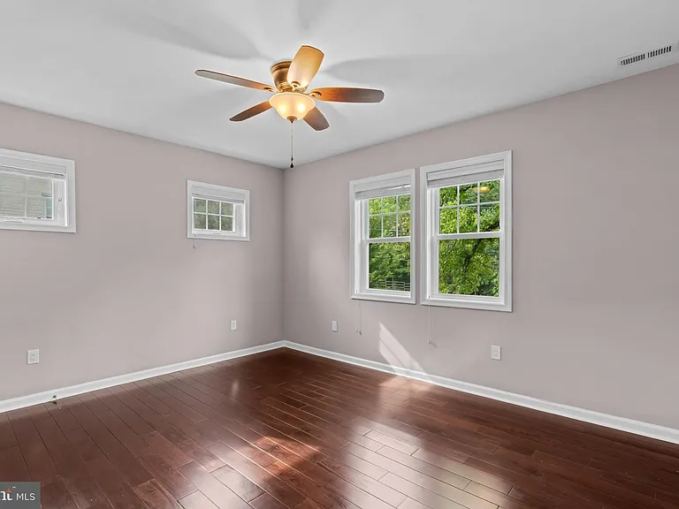 3418 Pennsylvania Ave SE — Photo 22