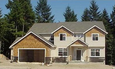 1st image of 6605 77th Avenue NW
