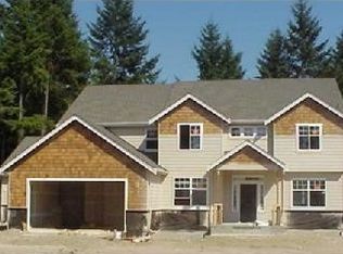 6605 77th Ave NW, Gig Harbor, WA
