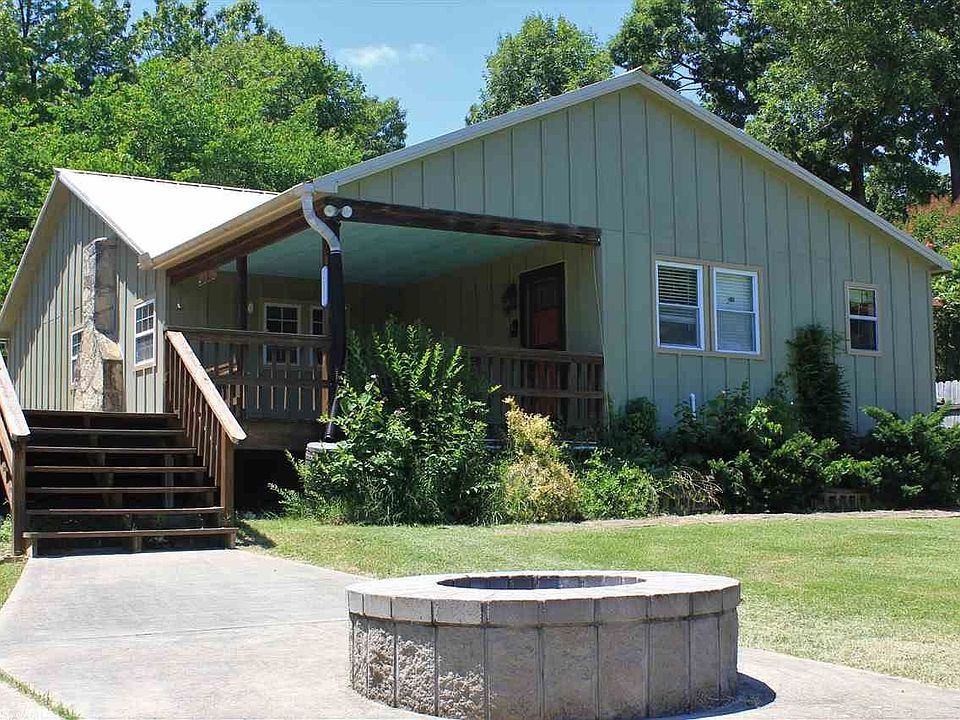 1st image of 24 Granite Ln