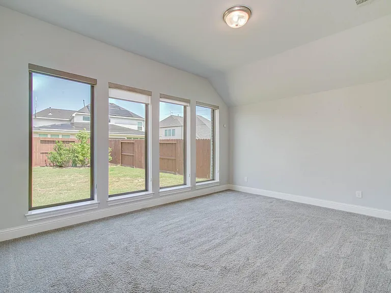 28518 Jade Springs Ln — Photo 34