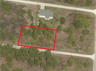 1626 SW 29th St, Cape Coral, FL 33914