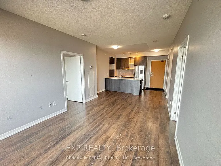 2520 Eglinton Ave W #1212 — Photo 5