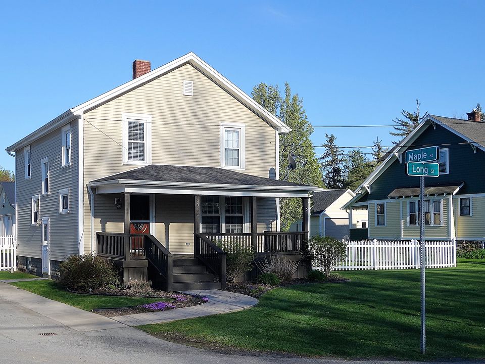 1st image of 6045 Long St