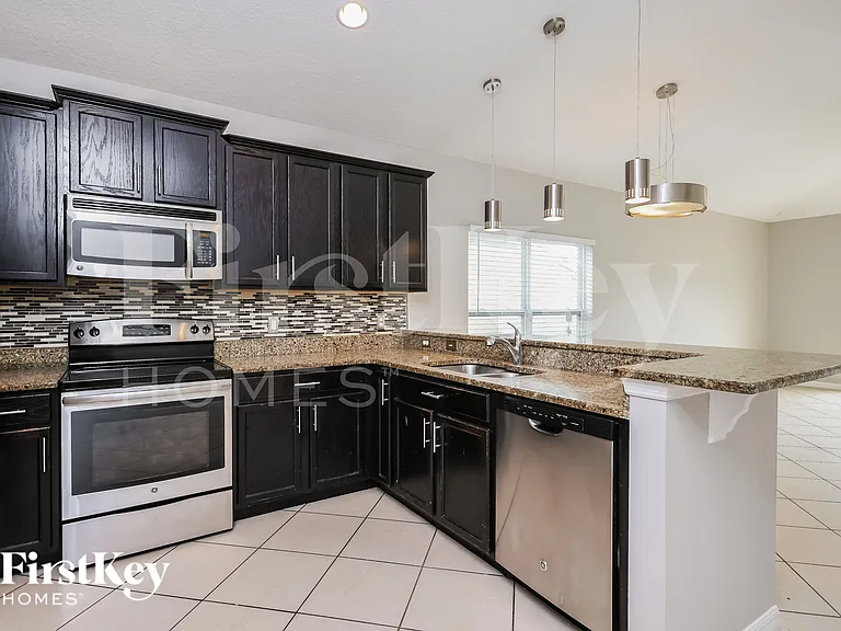 4781 Rockvale Dr — Photo 6