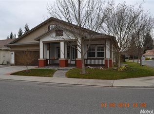 2621 Sagemill Dr, Modesto, CA 95355