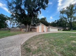 807 Shell Ave, Cleveland, TX 77327