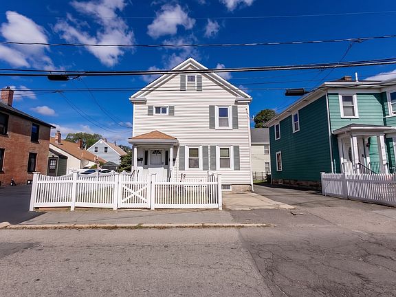 4th image of 31 Central St