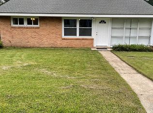 3175 Carey St, Slidell, LA 70458