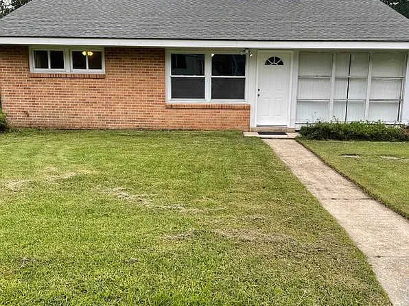 3175 Carey St, Slidell, LA 70458