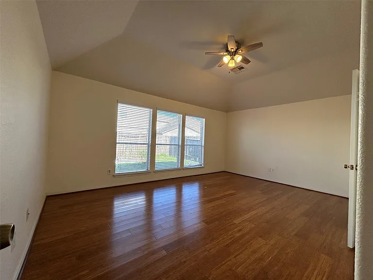 6703 Mountain Wood Way — Photo 23