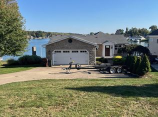 65 Applegate Ct, Howard, OH 43028