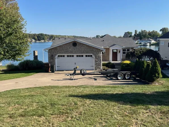 65 Applegate Ct, Howard, OH 43028