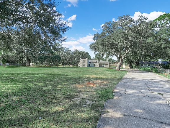 2nd image of 3119 County Road 547