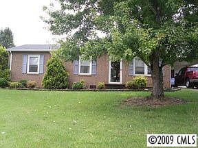 1st image of 2639 Tumbleweed Dr
